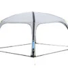 Kampa Air Shelter 400