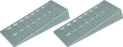 Kampa Levelling Ramp Large (pair)