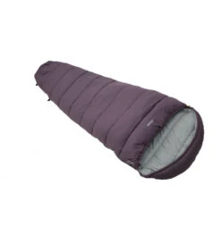 Vango Kanto 250 Sleeping Bag Arctic Dusk 2024 -Outwell Zone kanto 250