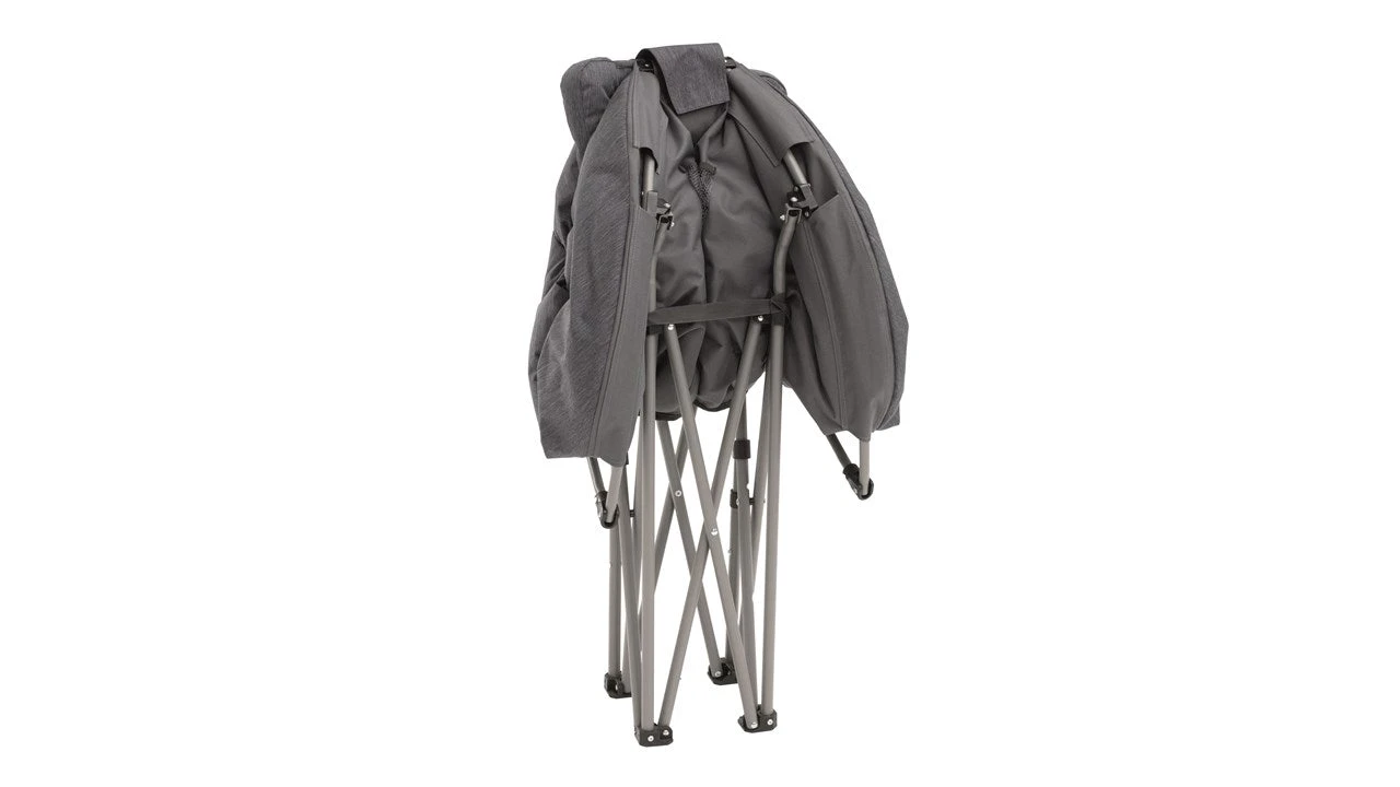 Outwell Kentucky Lake Chair 4 Outwell Kentucky Lake Chair - Image 2