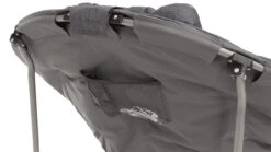 Outwell Kentucky Lake Chair 8 Outwell Kentucky Lake Chair -Outwell Zone ken2