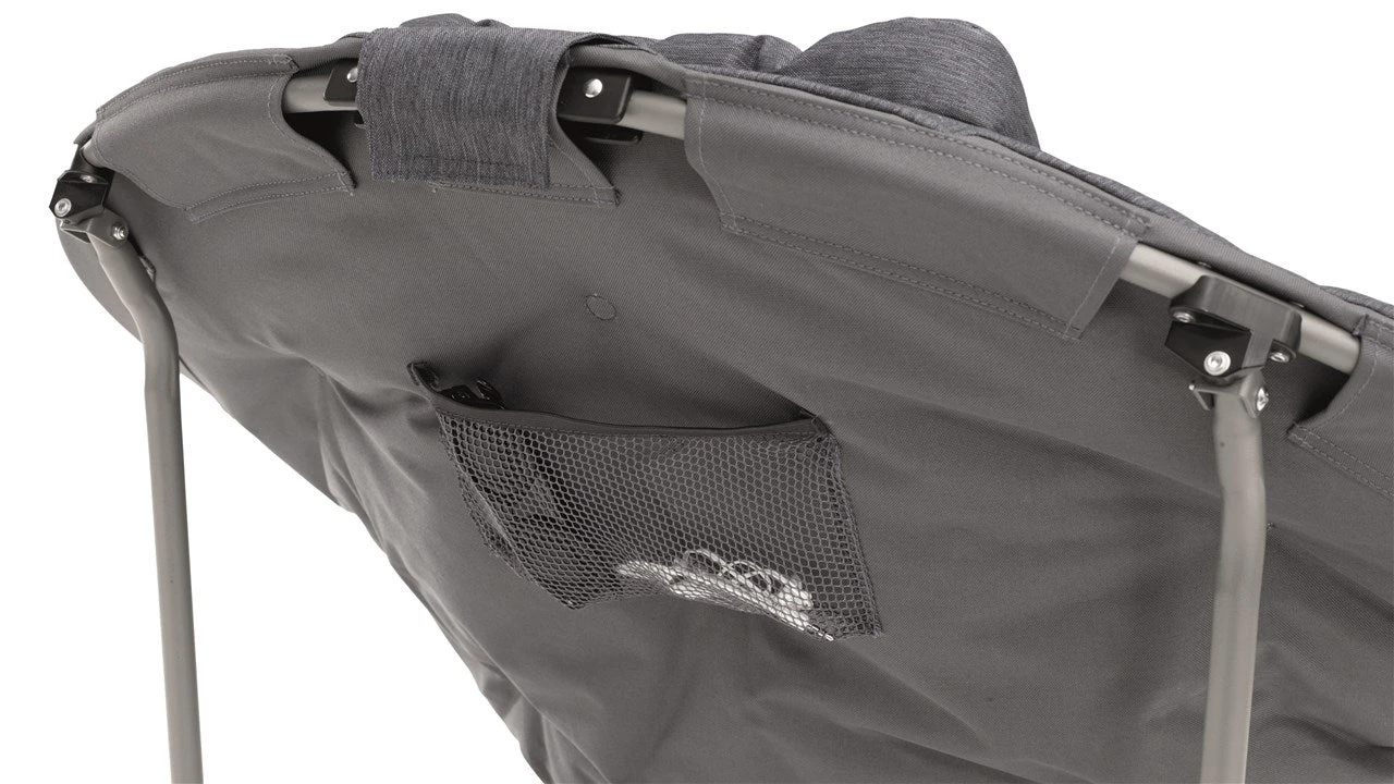 Outwell Kentucky Lake Chair 5 Outwell Kentucky Lake Chair - Image 3