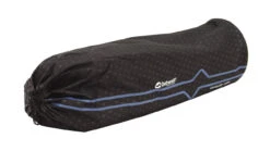 Outwell Kentucky Lake Chair 9 Outwell Kentucky Lake Chair -Outwell Zone ken3