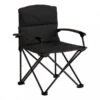 Vango Kraken 2 Oversized Chair Excalibur -Outwell Zone kraken 2 oversized chair