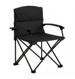 Vango Kraken 2 Oversized Chair Excalibur