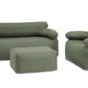 Outwell Laze Inflatable Furniture Set -Outwell Zone lazw