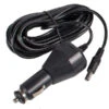Kampa Sabrelink™ 12v Power Lead -Outwell Zone lg1029 kampa sabrelink 12volt adapter