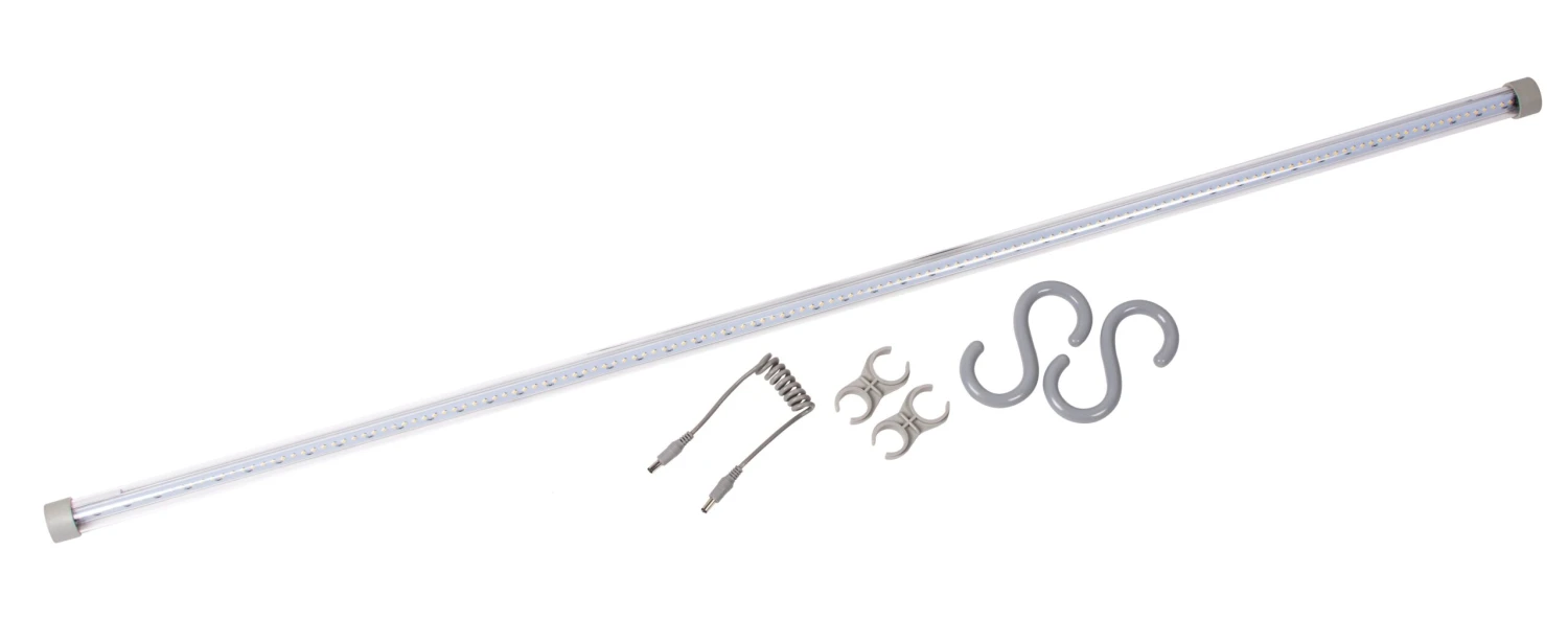 Dometic SabreLink™ 150 LED Light Add On Kit 3 Dometic SabreLink™ 150 LED Light Add On Kit