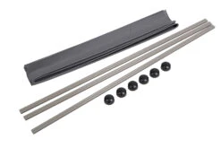 Dometic Kampa Limpet Suction Drive-away Kit