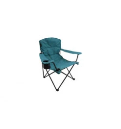 Vango Malibu Chair Agean Teal