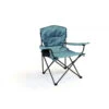 Vango Malibu Chair Mineral Green -Outwell Zone malibu 17112921 672e 48fd b48f d70071af5fdf