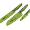 Outwell Matson Knife Set 2 Outwell Matson Knife Set -Outwell Zone mat