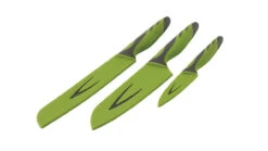 Outwell Matson Knife Set