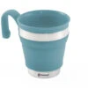 Outwell Collaps Mug Classic Blue