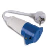 Kampa Continental Conversion Lead -Outwell Zone me0412 continental conversion lead