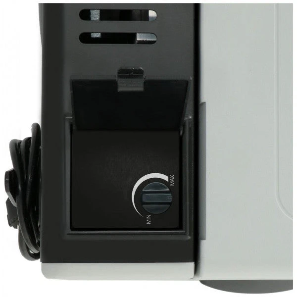 Mestic Hybrid Cool Box / Freezer 42 Litre MHC-40 AC/DC 12V/230V 4 Mestic Hybrid Cool Box / Freezer 42 Litre MHC-40 AC/DC 12V/230V - Image 2