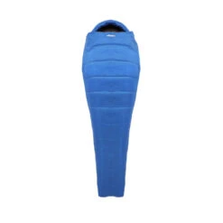 Vango Mircolite 200 Sleeping Bag Classic Blue -Outwell Zone microlite 200