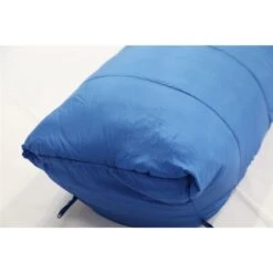 Vango Mircolite 200 Sleeping Bag Classic Blue -Outwell Zone microlite 200 5