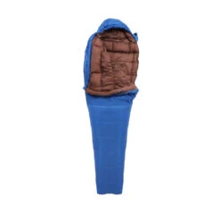 Vango Mircolite 200 Sleeping Bag Classic Blue -Outwell Zone microlite 200 9