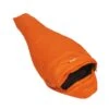Vango Mircolite 300 Sleeping Bag Orange Sands -Outwell Zone microlite 300 7