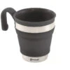 Outwell Collaps Mug Navy Night -Outwell Zone mugnavy