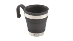 Outwell Collaps Mug Navy Night
