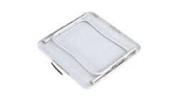 Outwell Nain Low Table -Outwell Zone nain1