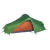 Vango Nevis 100 Backpacking Tent 2024 -Outwell Zone nevis 100 4 e0b50498 10ec 4a4a beac 957e2f4fd83a