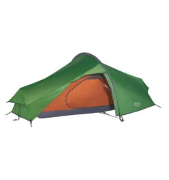 Vango Nevis 100 Backpacking Tent 2024