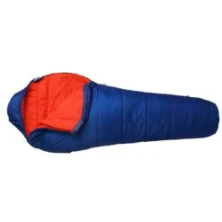 Vango Nitestar Alpha 250 Sleeping Bag Classic Blue 2024 9 Vango Nitestar Alpha 250 Sleeping Bag Classic Blue 2024 -Outwell Zone nitestar alpha 250 1