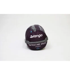 Vango Nitestar Alpha 250S Sleeping Bag Phoenix 9 Vango Nitestar Alpha 250S Sleeping Bag Phoenix -Outwell Zone nitestar alpha 250s 2