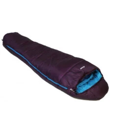 Vango Nitestar Alpha 250S Sleeping Bag Phoenix 8 Vango Nitestar Alpha 250S Sleeping Bag Phoenix -Outwell Zone nitestar alpha 250s d0ba9597 00c0 415a a758 a207639a89e7