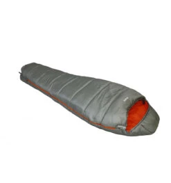 Vango Nitestar Alpha 350 Sleeping Bag Fog 8 Vango Nitestar Alpha 350 Sleeping Bag Fog -Outwell Zone nitestar alpha 350 e0c6f93b 57ea 4eb4 a7ca df5c7e6d303c