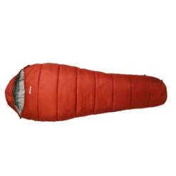 Vango Nitestar Alpha 450 Sleeping Bag Harissa -Outwell Zone nitestar alpha 450 2