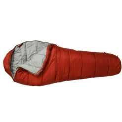 Vango Nitestar Alpha 450 Sleeping Bag Harissa -Outwell Zone nitestar alpha 450 3