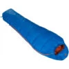 Vango Nitestar Alpha Junior Sleeping Bag Cobalt Blue -Outwell Zone nitestar alpha junior