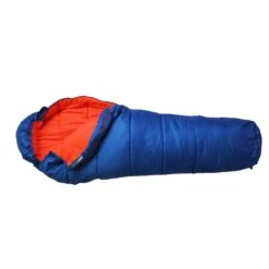 Vango Nitestar Alpha Junior Sleeping Bag Classic Blue -Outwell Zone nitestar alpha junior 1 bb34621f 8673 4e23 9b22 918ccbd57178