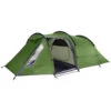 Vango Omega 350 Backpacking Tent 2024