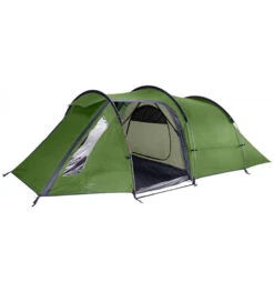 Vango Omega 350 Backpacking Tent 2024