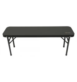 Vango Orchard Table & Bench Set Grey -Outwell Zone orchard bench set 2