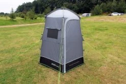 Outdoor Revolution Cayman Can Toilet Tent -Outwell Zone orda1009 caymancan l1