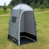 Outdoor Revolution Cayman Can Toilet Tent