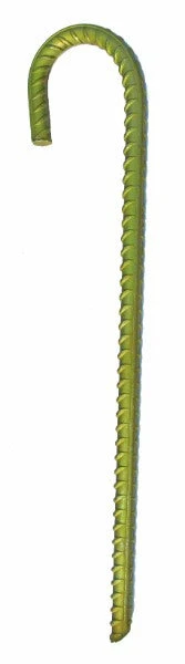 Kampa 15" Marquee Stake 3 Kampa 15" Marquee Stake