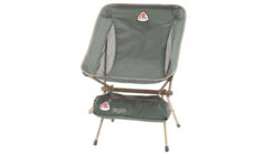 Robens Pilgrim Chair