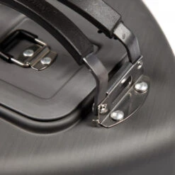 RidgeMonkey Square Kettle Small 0.5L 16 RidgeMonkey Square Kettle Small 0.5L -Outwell Zone products ridegmonkey sqaure kettle large and small 5