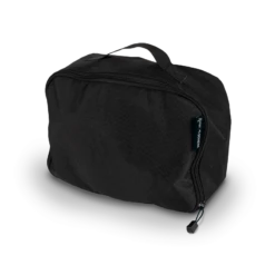 Kampa Dometic Gale Pump Carry Bag