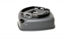 RidgeMonkey Square Kettle Small 0.5L 18 RidgeMonkey Square Kettle Small 0.5L -Outwell Zone ridgemonkey square kettle 0 5l p2299 7957 image