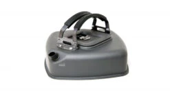 RidgeMonkey Square Kettle Small 0.5L 19 RidgeMonkey Square Kettle Small 0.5L -Outwell Zone ridgemonkey square kettle 0 5l p2299 7959 image