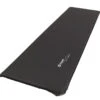 Outwell Sleepin Single 3cm Self-Inflating Mattress -Outwell Zone s