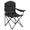 Vango Samson 2 Oversized Chair Excalibur -Outwell Zone samson 2 oversized chair